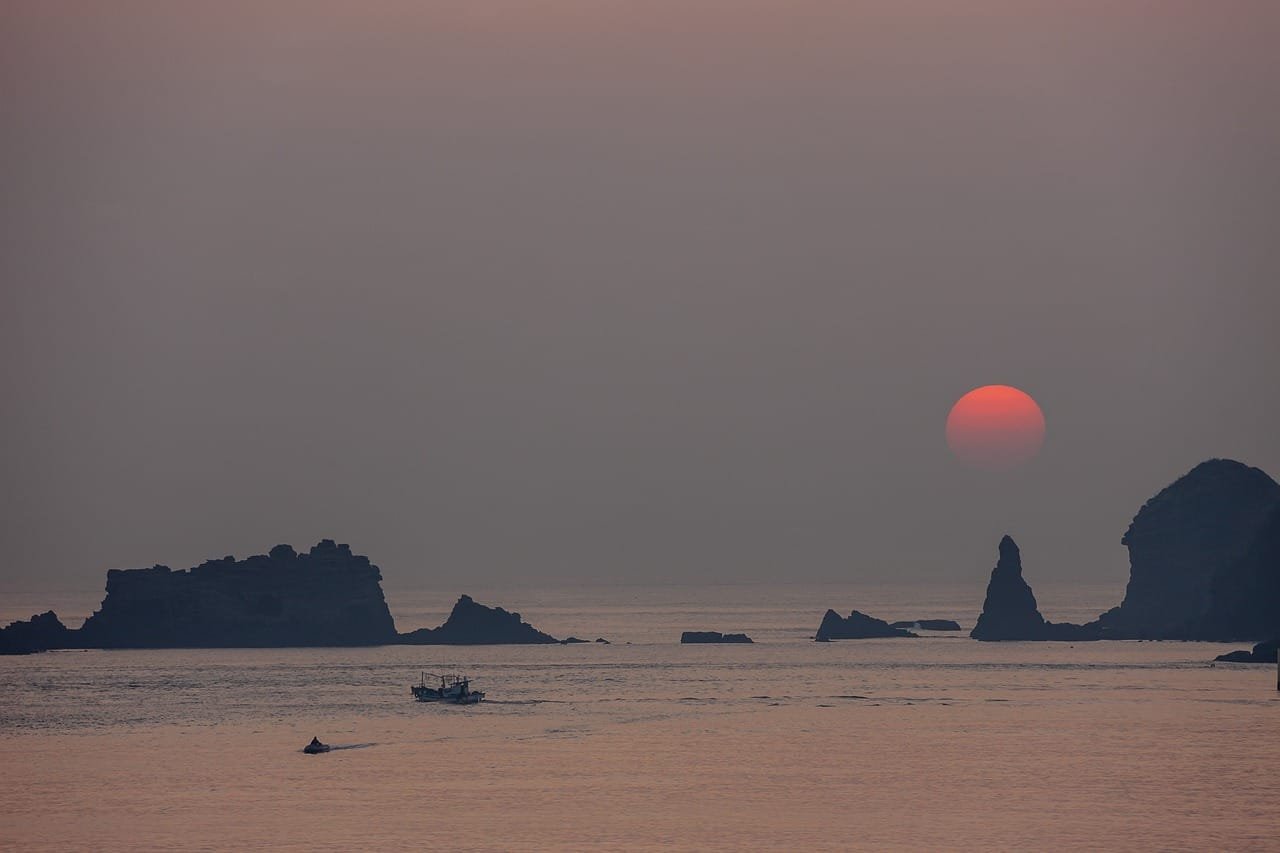 하나투어 제주도여행상품